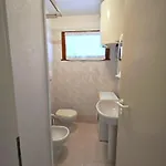 Beta شقة *