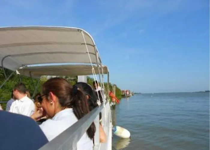 شقة Beta روسولينا ماري