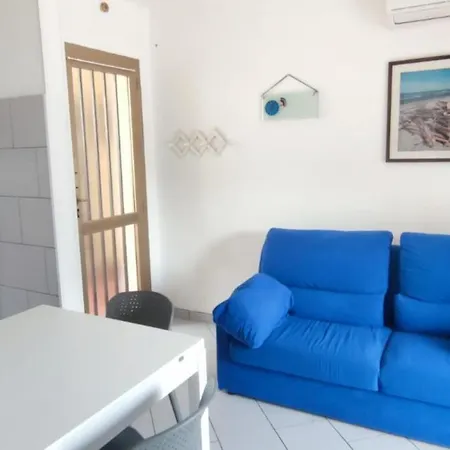 Apartament Beta