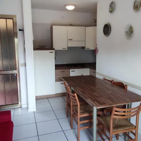 Beta 로솔리나 마레