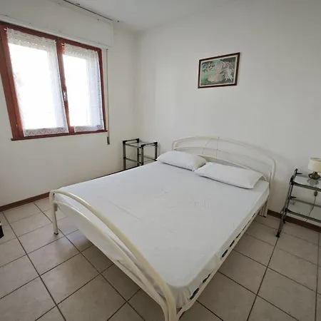 Apartament Beta
