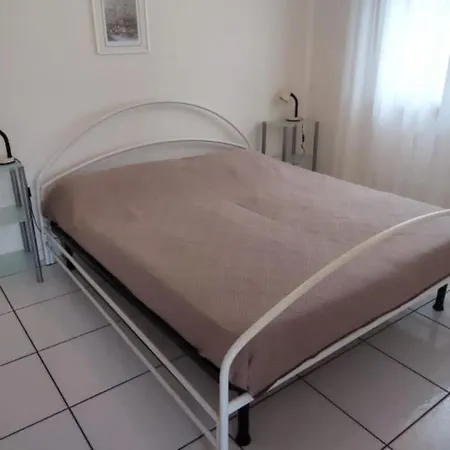 Beta Apartment *