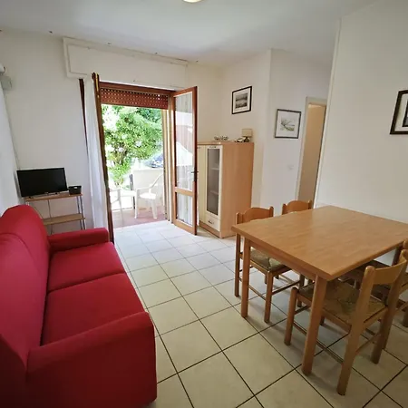 Beta ロゾリーナ・マーレ